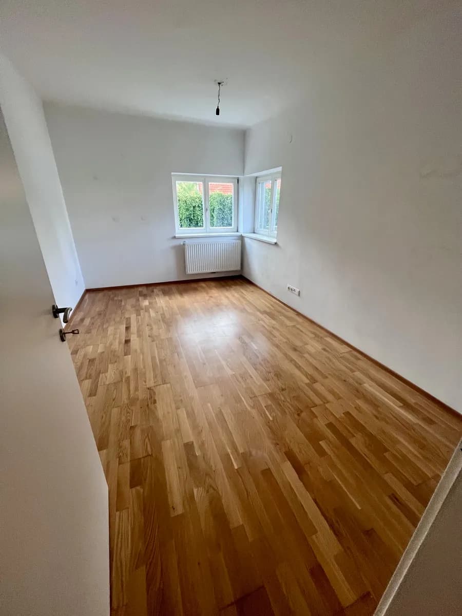 2-Zimmer-Wohnung mieten in Graz – 54,51 m², € 575 – Bild 4 von 10
