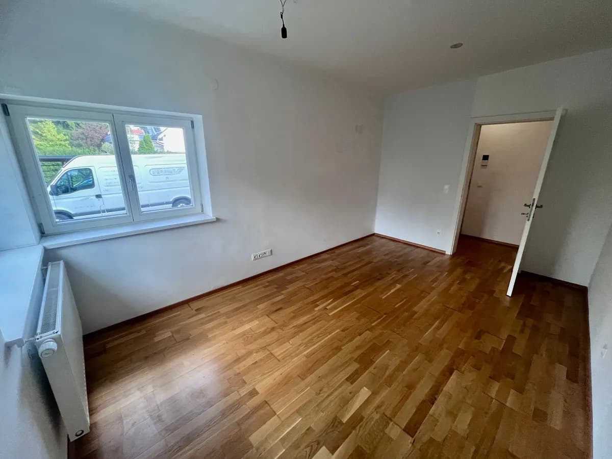 2-Zimmer-Wohnung mieten in Graz – 54,51 m², € 575 – Bild 5 von 10