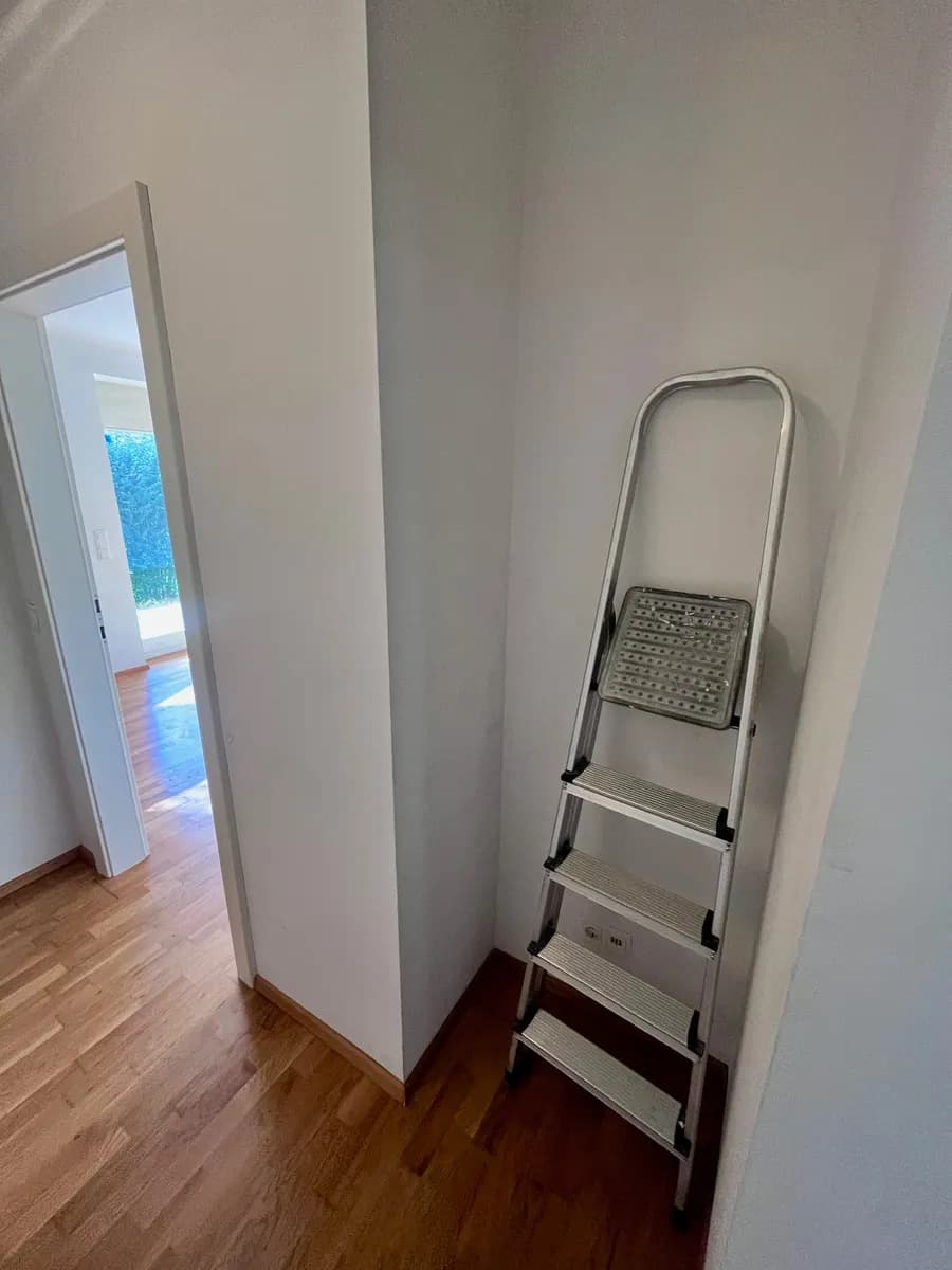 2-Zimmer-Wohnung mieten in Graz – 54,51 m², € 575 – Bild 6 von 10