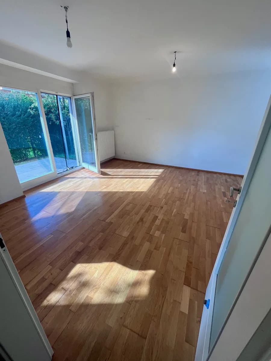 2-Zimmer-Wohnung mieten in Graz – 54,51 m², € 575 – Bild 7 von 10