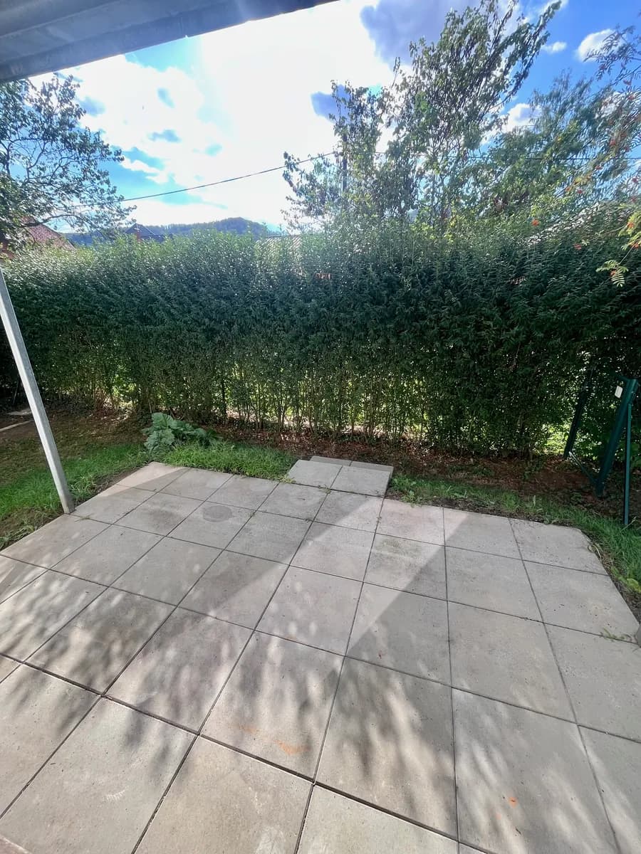 2-Zimmer-Wohnung mieten in Graz – 54,51 m², € 575 – Bild 10 von 10