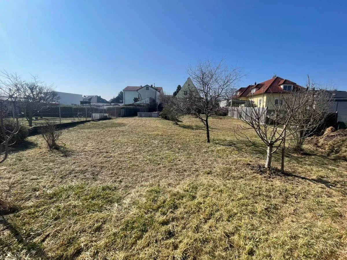 Immobilie mieten in Eisenstadt - Umgebung – 813 m², € 299 – Bild 7 von 12