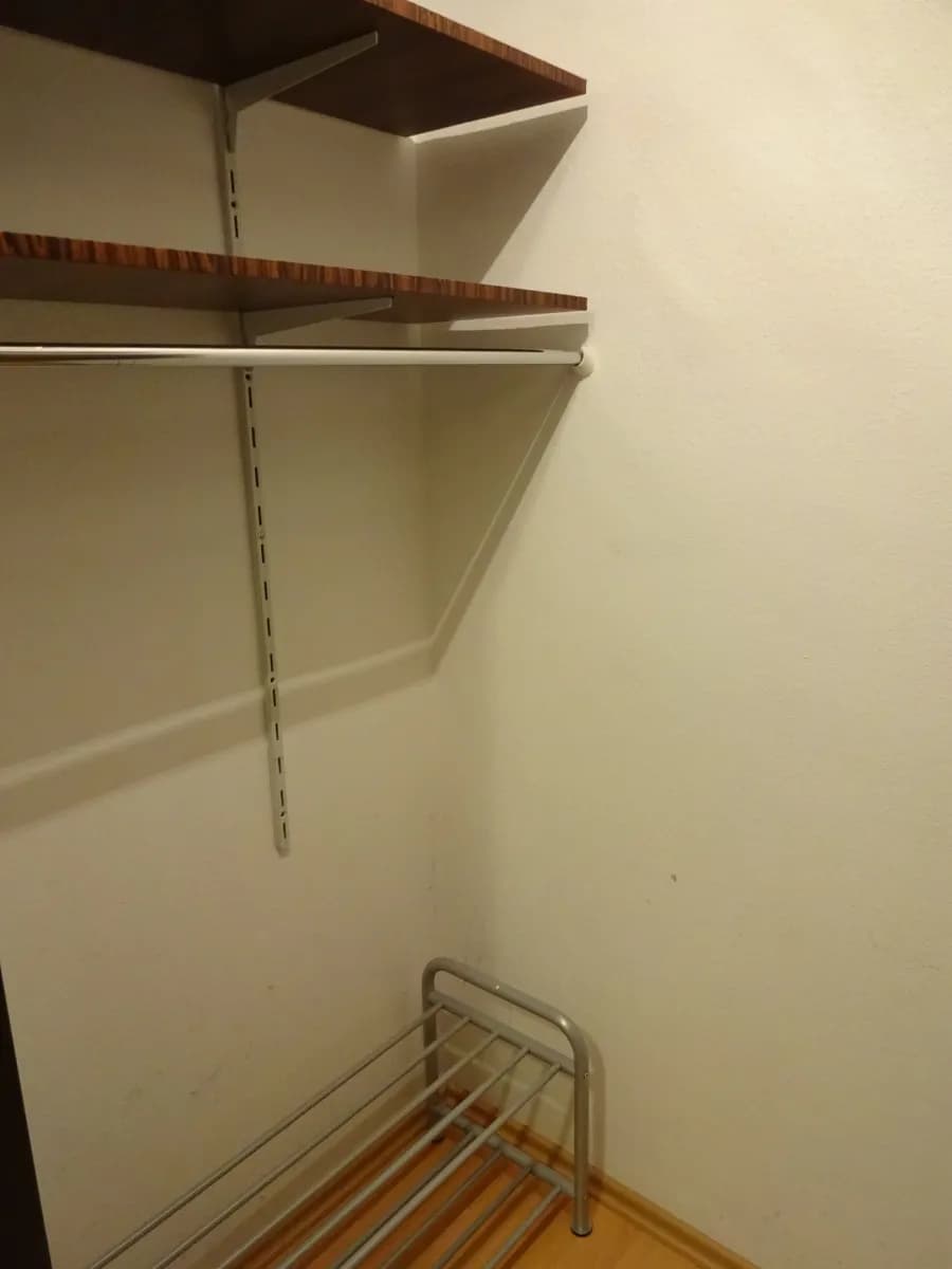 1-Zimmer-Wohnung mieten in Wien – 34 m², € 692 – Bild 3 von 6