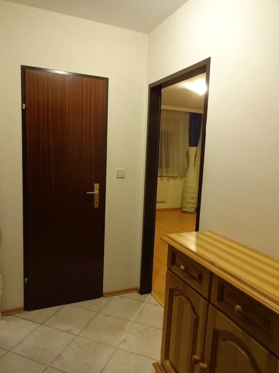 1-Zimmer-Wohnung mieten in Wien – 34 m², € 692 – Bild 5 von 6