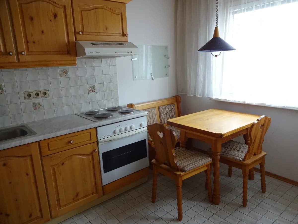 1-Zimmer-Wohnung mieten in Wien – 34 m², € 692 – Bild 6 von 6