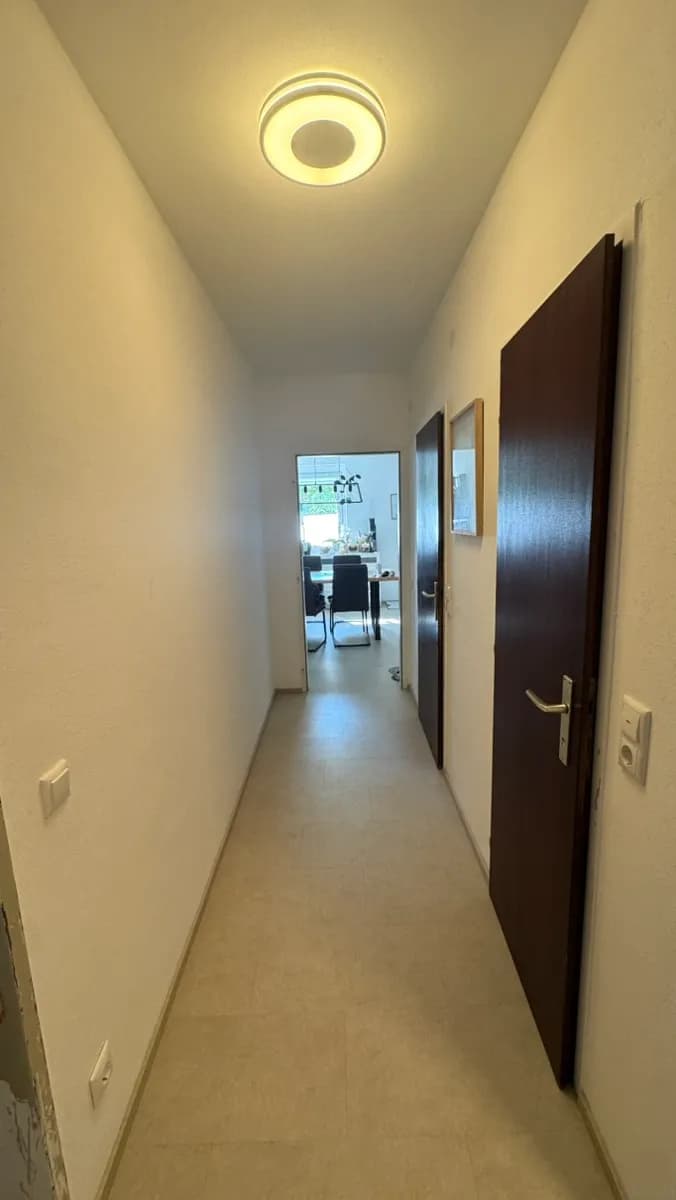 3-Zimmer-Wohnung kaufen in Vöcklabruck – 88 m², € 310.000 – Bild 2 von 9