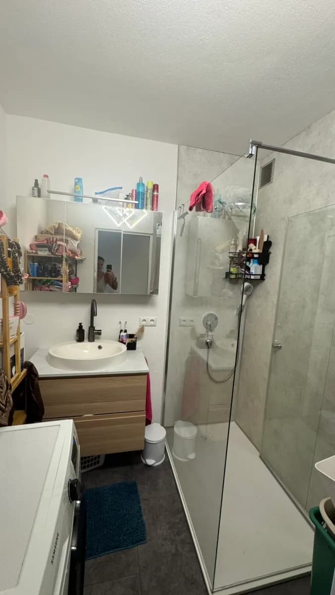 3-Zimmer-Wohnung kaufen in Vöcklabruck – 88 m², € 310.000 – Bild 4 von 9