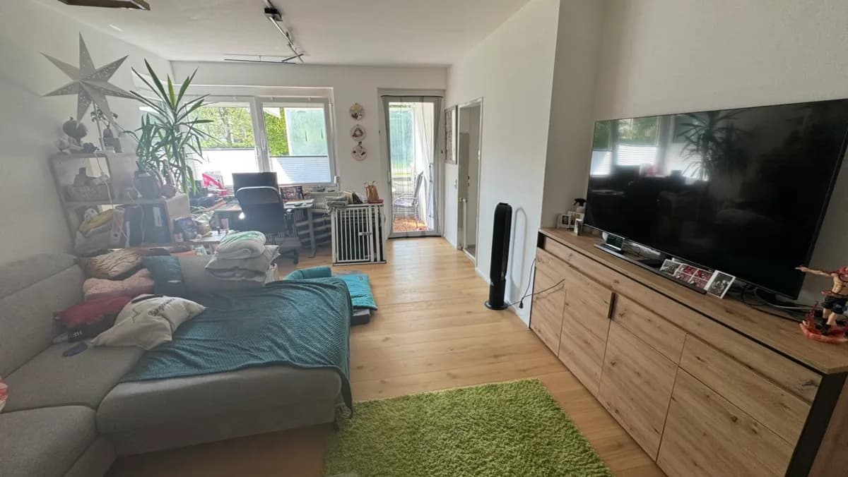 3-Zimmer-Wohnung kaufen in Vöcklabruck – 88 m², € 310.000 – Bild 7 von 9