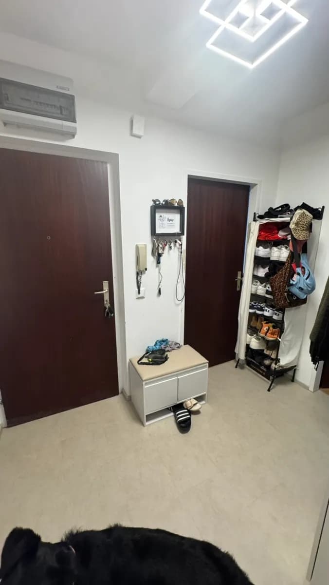 3-Zimmer-Wohnung kaufen in Vöcklabruck – 88 m², € 310.000 – Bild 9 von 9