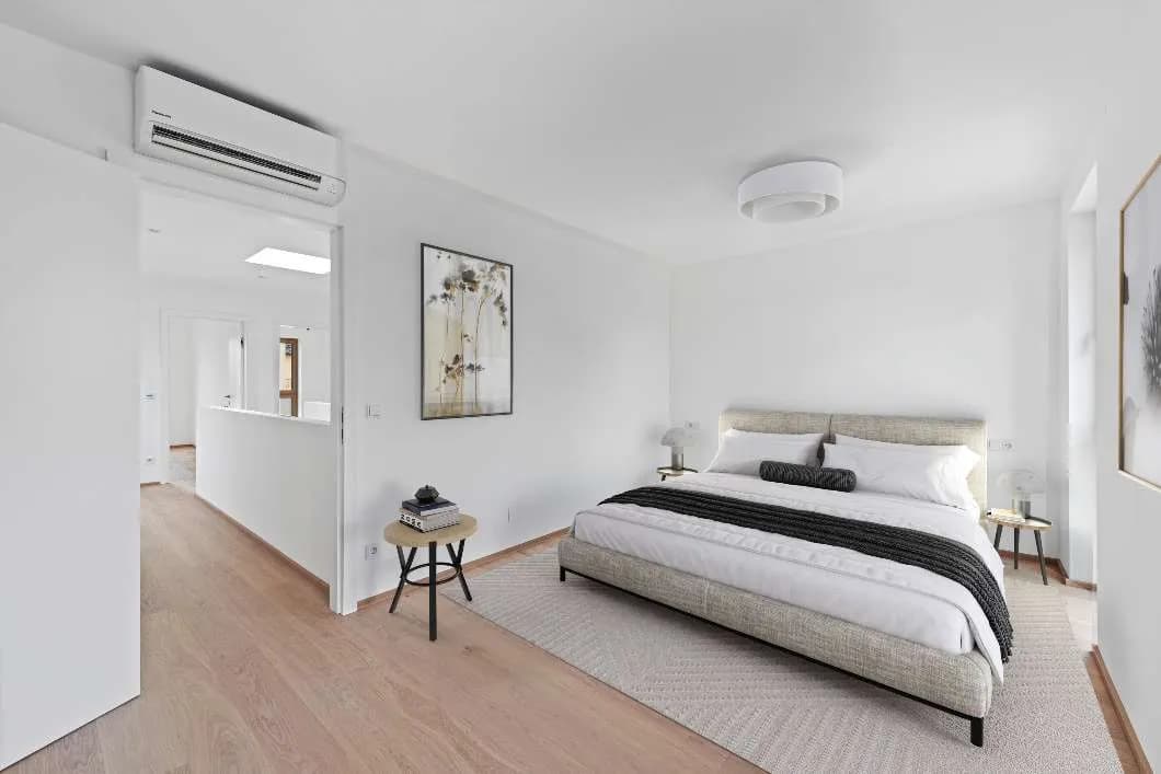 Haus kaufen in Sankt Pölten – 127 m², € 595.000 – Bild 5 von 26