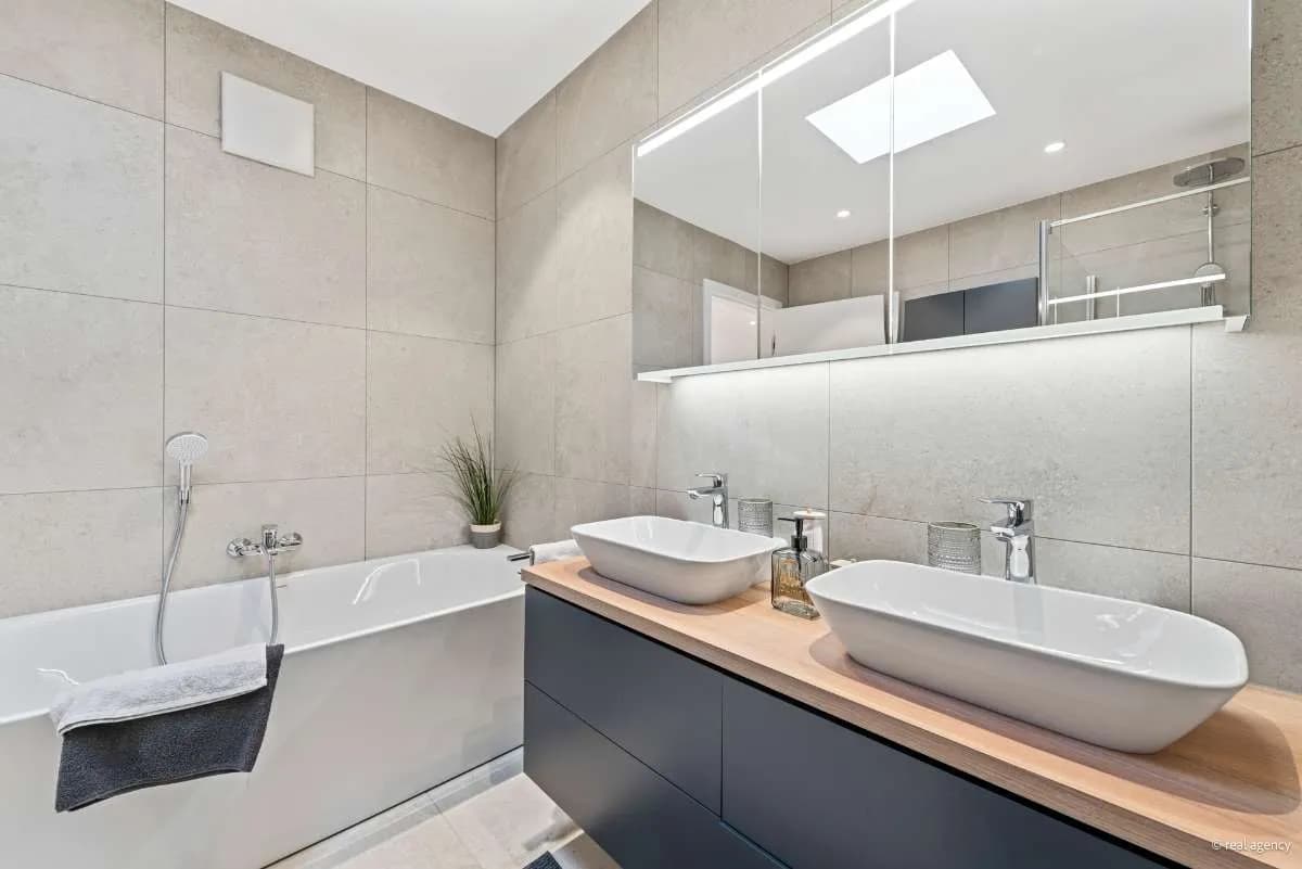 Haus kaufen in Sankt Pölten – 127 m², € 595.000 – Bild 6 von 26