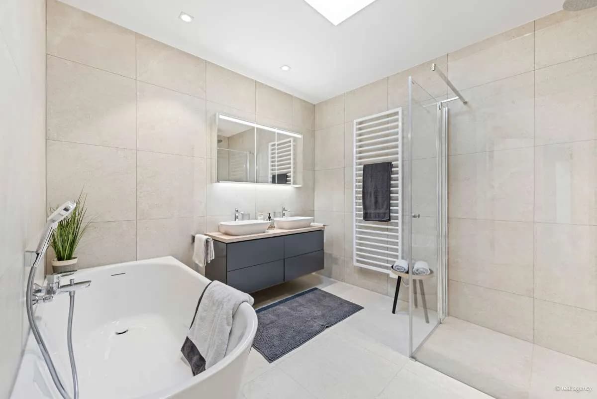 Haus kaufen in Sankt Pölten – 127 m², € 595.000 – Bild 7 von 26