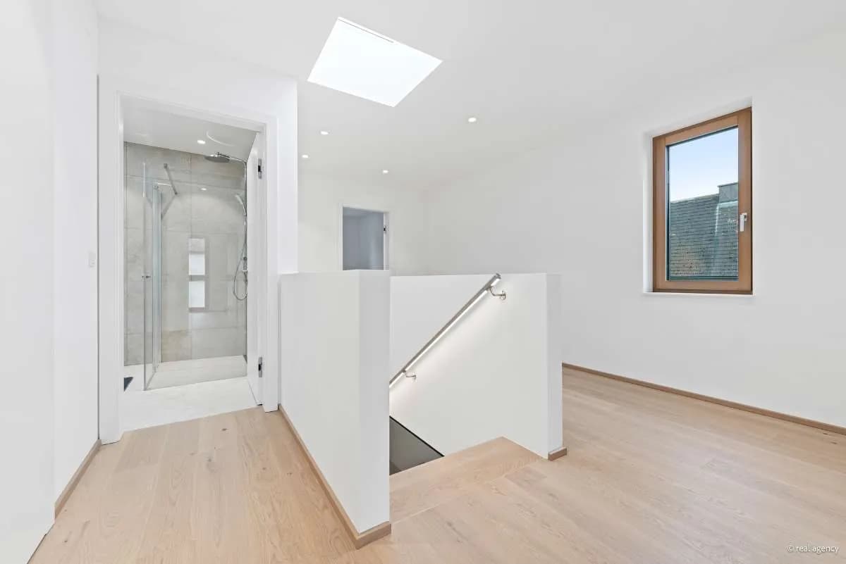 Haus kaufen in Sankt Pölten – 127 m², € 595.000 – Bild 8 von 26