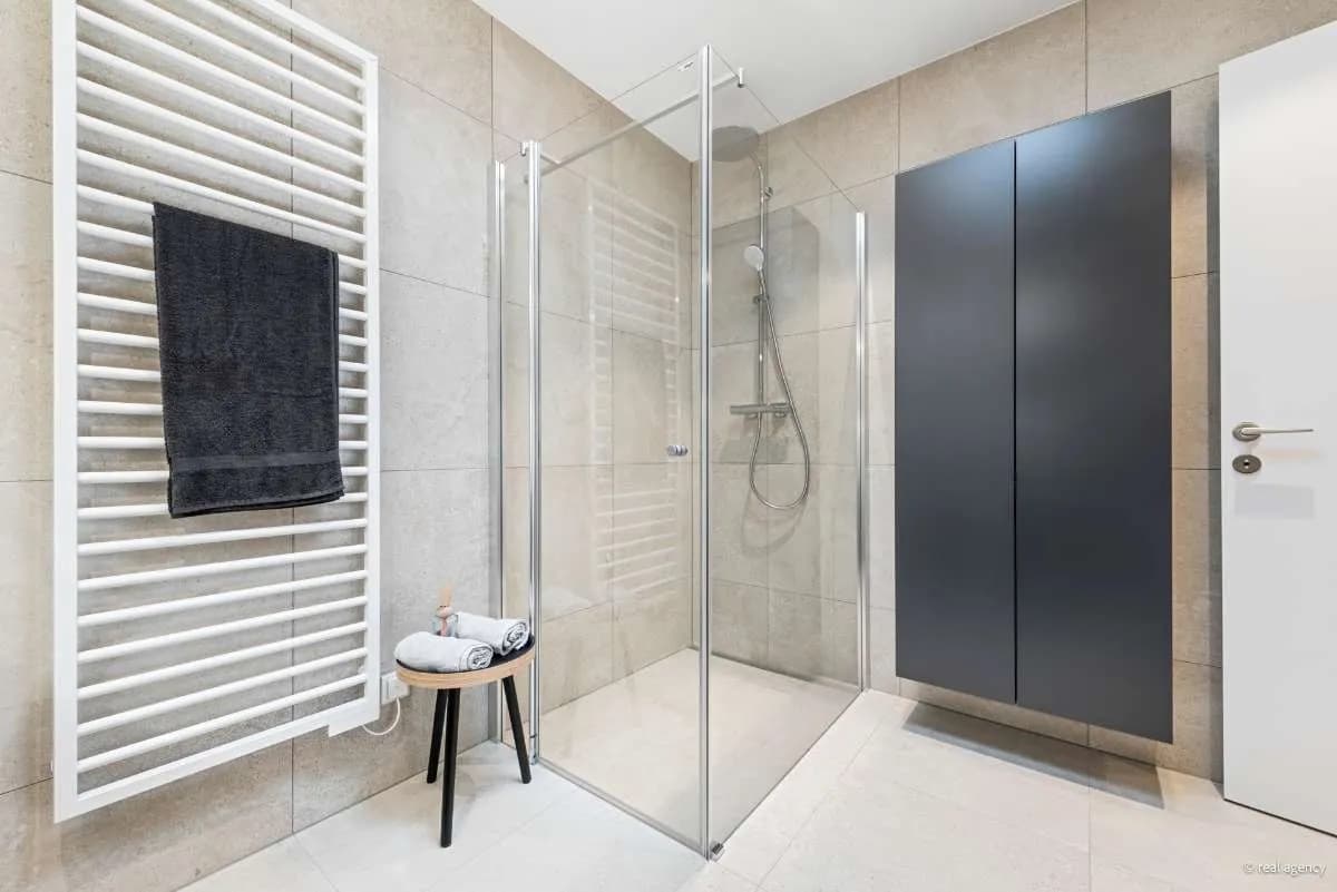 Haus kaufen in Sankt Pölten – 127 m², € 595.000 – Bild 11 von 26