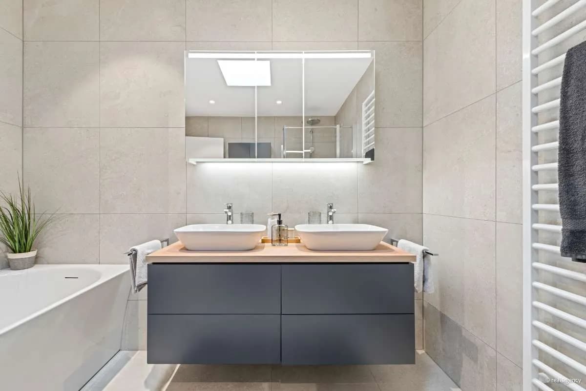 Haus kaufen in Sankt Pölten – 127 m², € 595.000 – Bild 12 von 26