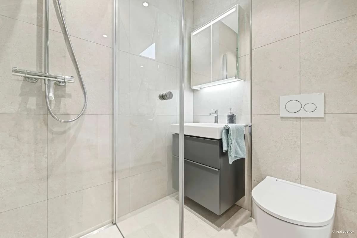 Haus kaufen in Sankt Pölten – 127 m², € 595.000 – Bild 14 von 26