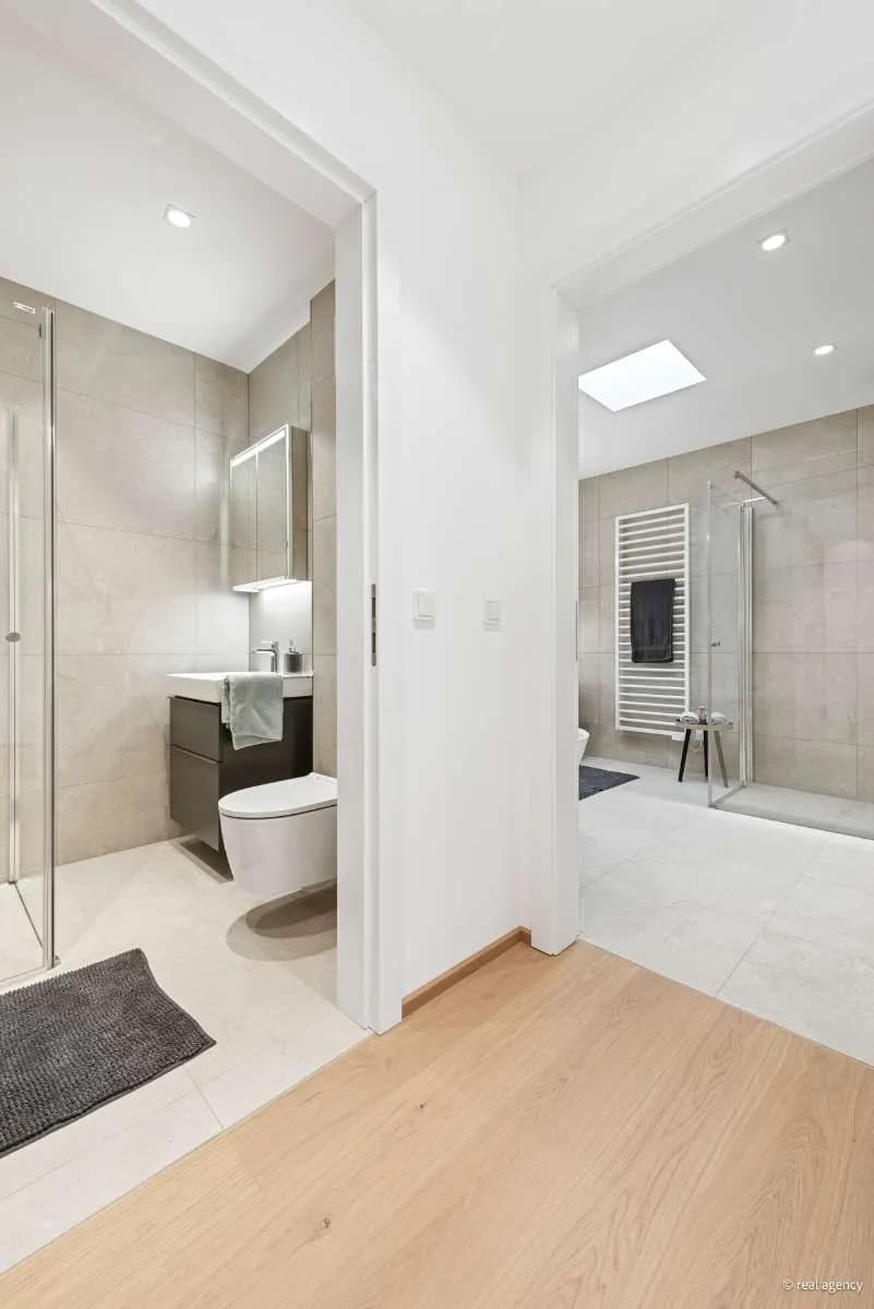 Haus kaufen in Sankt Pölten – 127 m², € 595.000 – Bild 15 von 26