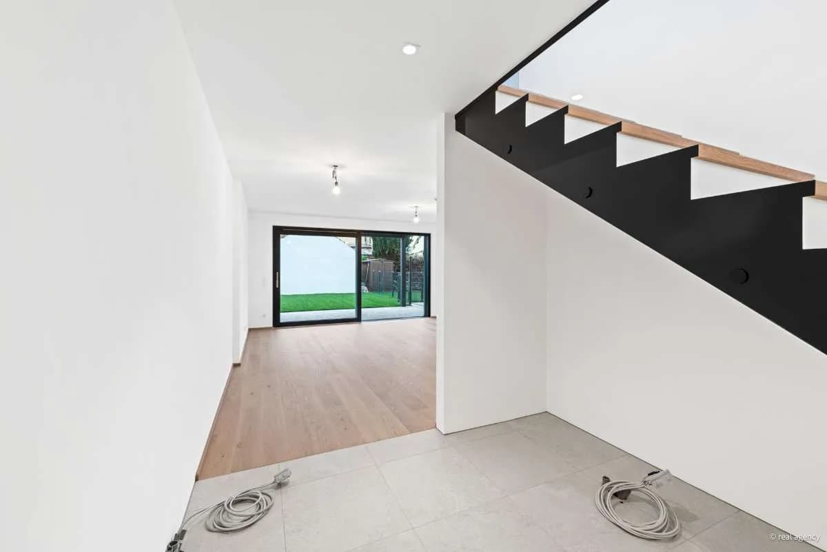 Haus kaufen in Sankt Pölten – 127 m², € 595.000 – Bild 16 von 26