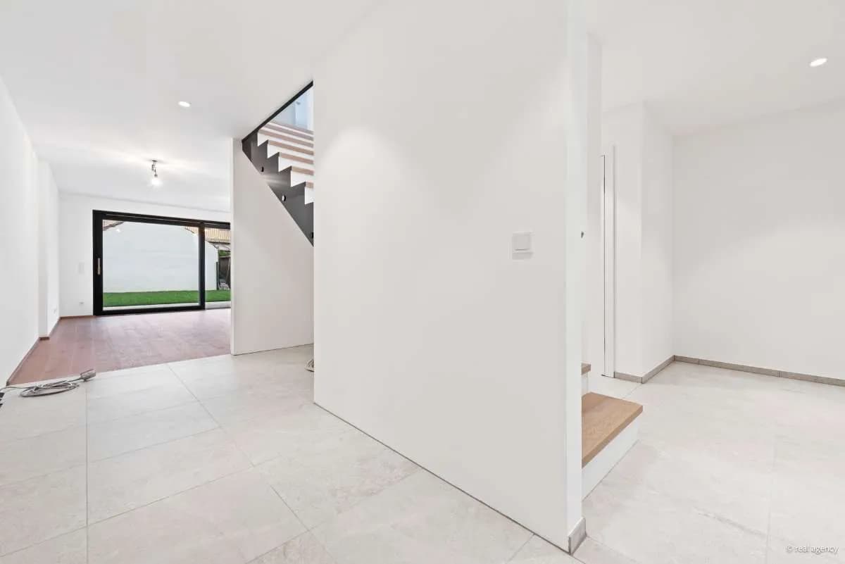 Haus kaufen in Sankt Pölten – 127 m², € 595.000 – Bild 17 von 26