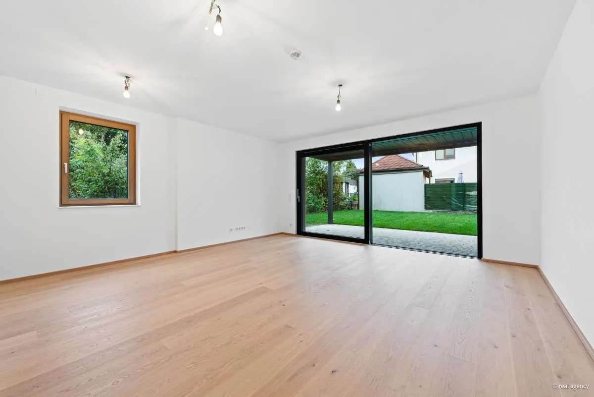 Haus kaufen in Sankt Pölten – 127 m², € 595.000 – Bild 19 von 26
