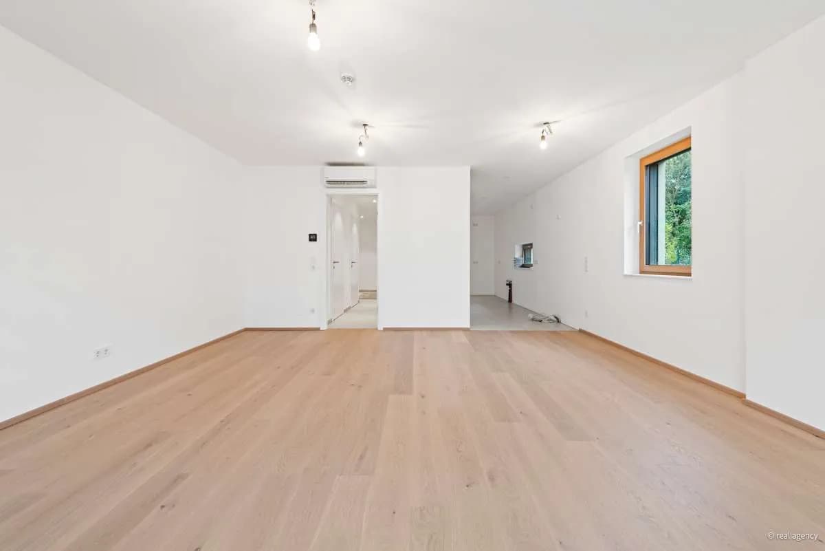 Haus kaufen in Sankt Pölten – 127 m², € 595.000 – Bild 20 von 26