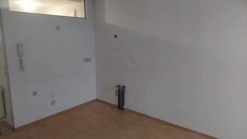 1-Zimmer-Wohnung mieten in Leoben – 31,66 m², € 439 – Bild 4 von 8