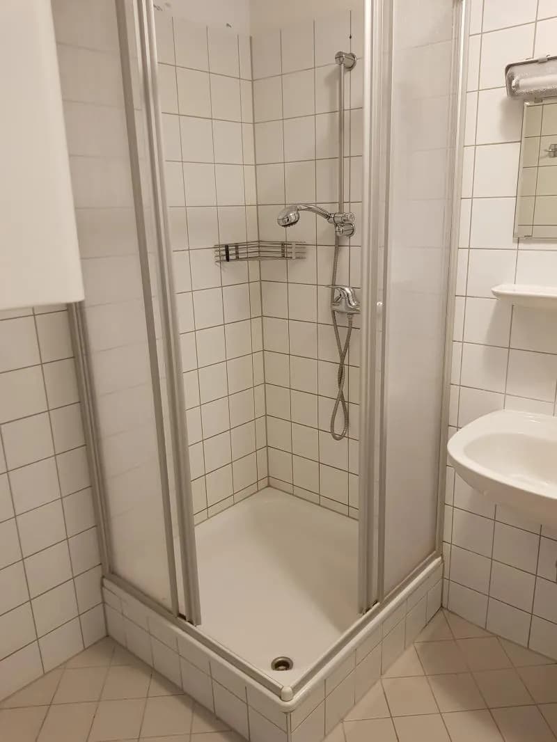 1-Zimmer-Wohnung mieten in Leoben – 31,66 m², € 439 – Bild 7 von 8