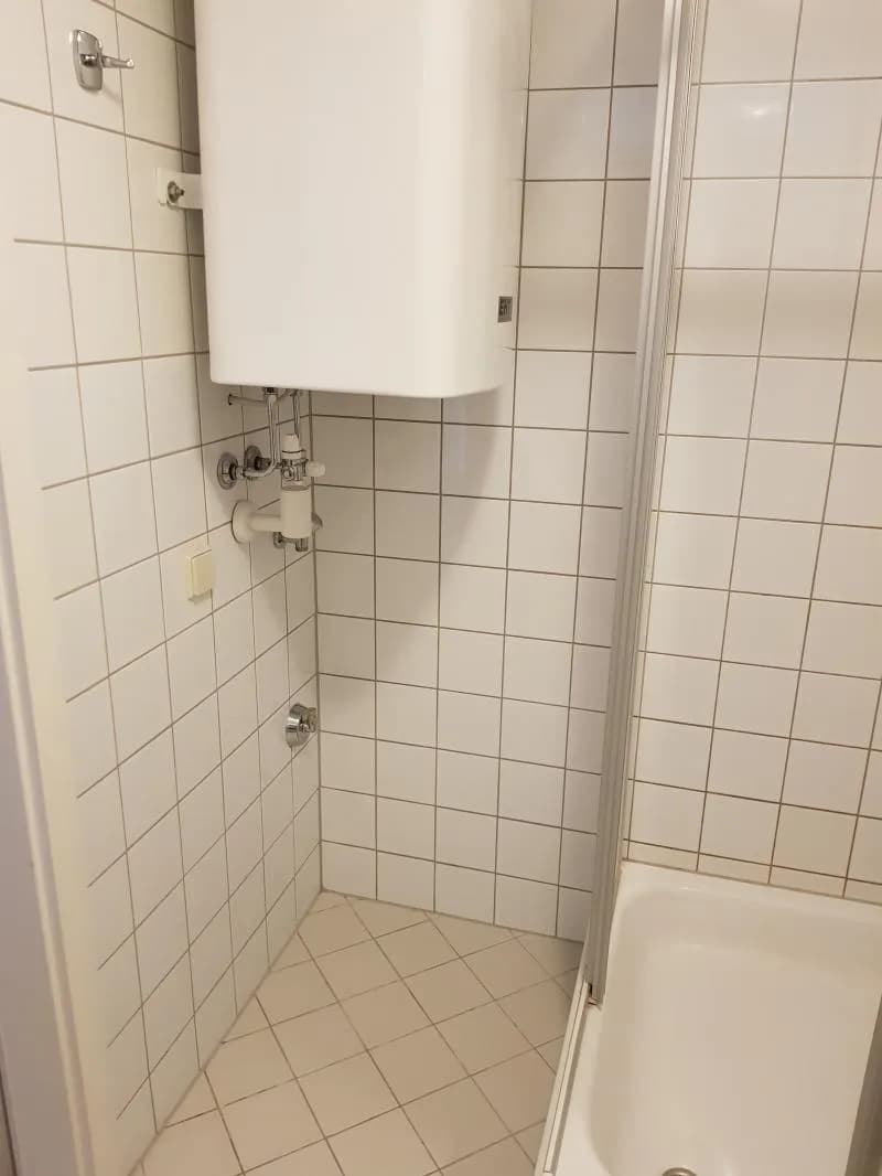 1-Zimmer-Wohnung mieten in Leoben – 31,66 m², € 439 – Bild 8 von 8