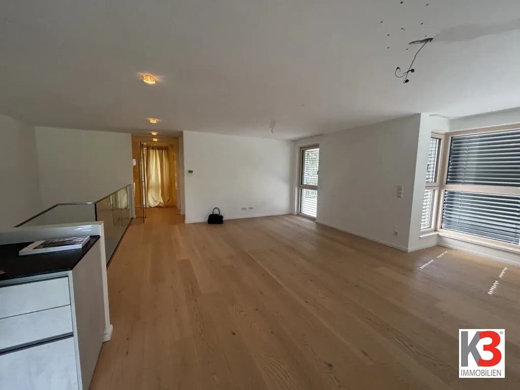 5-Zimmer-Wohnung kaufen in Salzburg-Umgebung – 132 m², € 1.300.000 – Bild 2 von 15