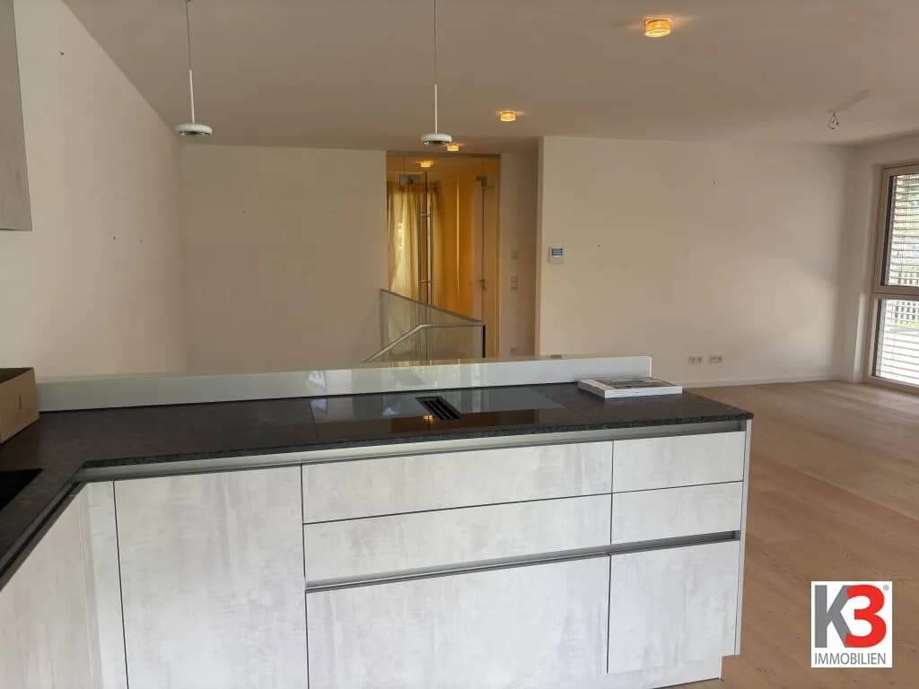 5-Zimmer-Wohnung kaufen in Salzburg-Umgebung – 132 m², € 1.300.000 – Bild 3 von 15