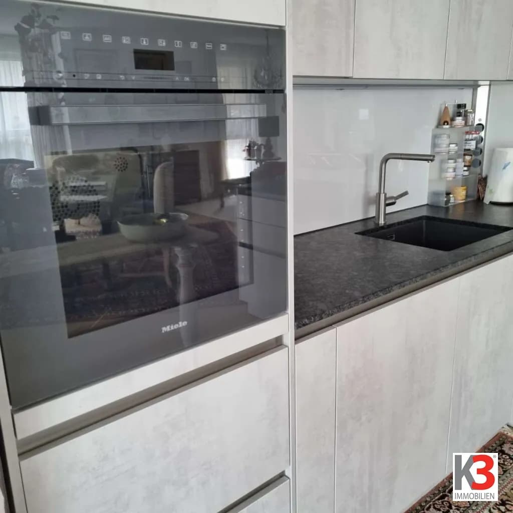 5-Zimmer-Wohnung kaufen in Salzburg-Umgebung – 132 m², € 1.300.000 – Bild 4 von 15