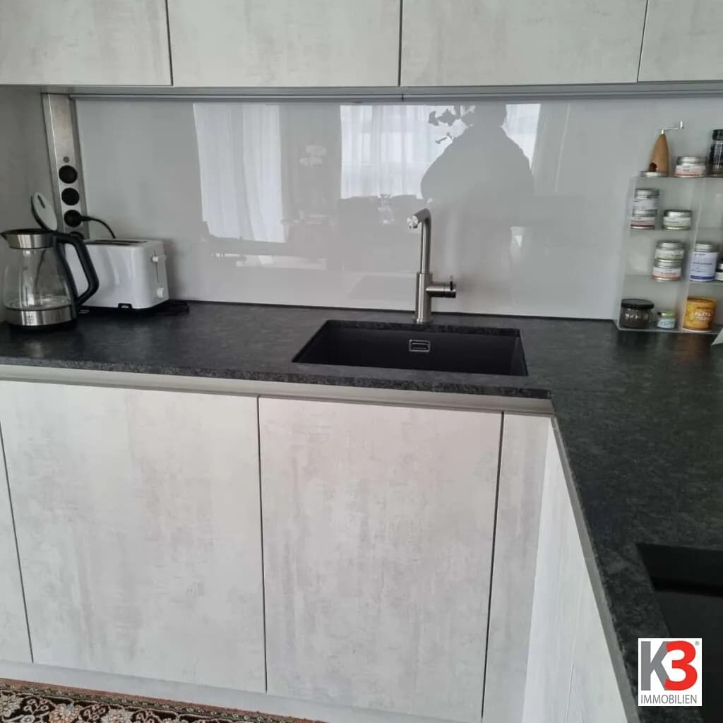 5-Zimmer-Wohnung kaufen in Salzburg-Umgebung – 132 m², € 1.300.000 – Bild 5 von 15