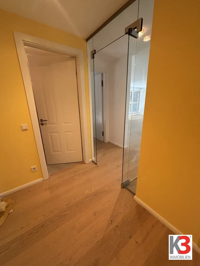 5-Zimmer-Wohnung kaufen in Salzburg-Umgebung – 132 m², € 1.300.000 – Bild 6 von 15