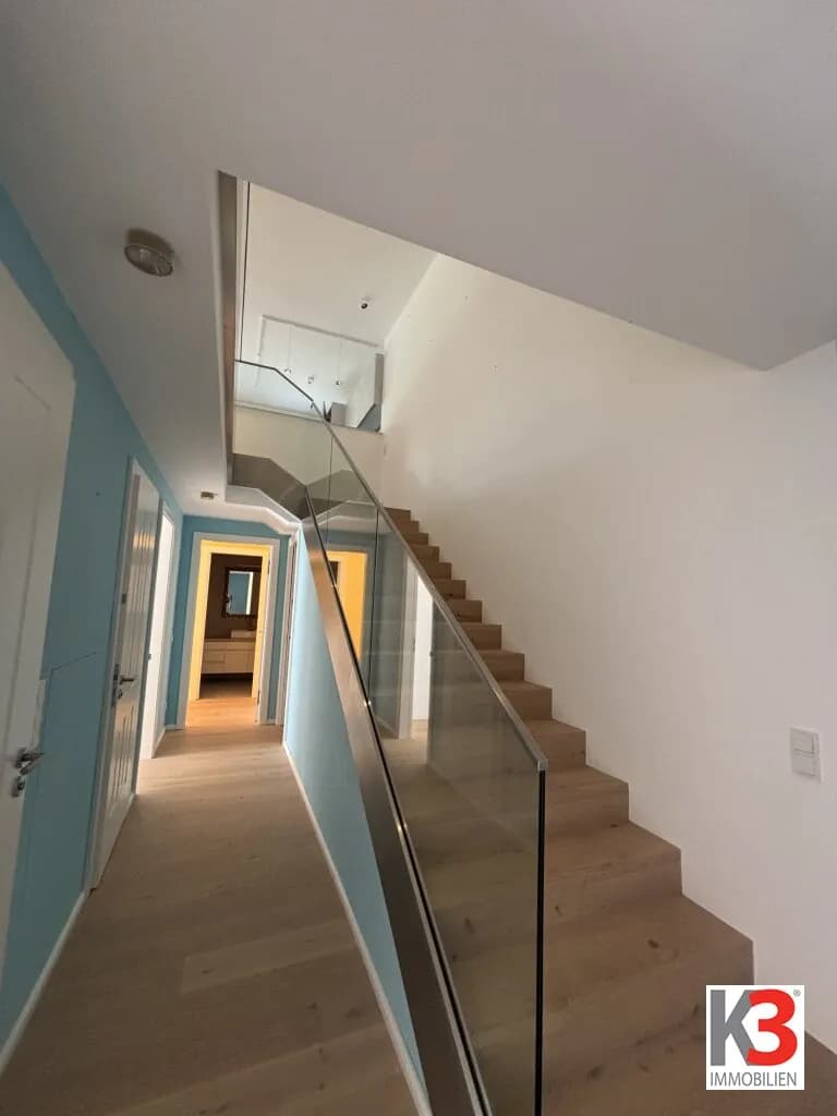 5-Zimmer-Wohnung kaufen in Salzburg-Umgebung – 132 m², € 1.300.000 – Bild 7 von 15
