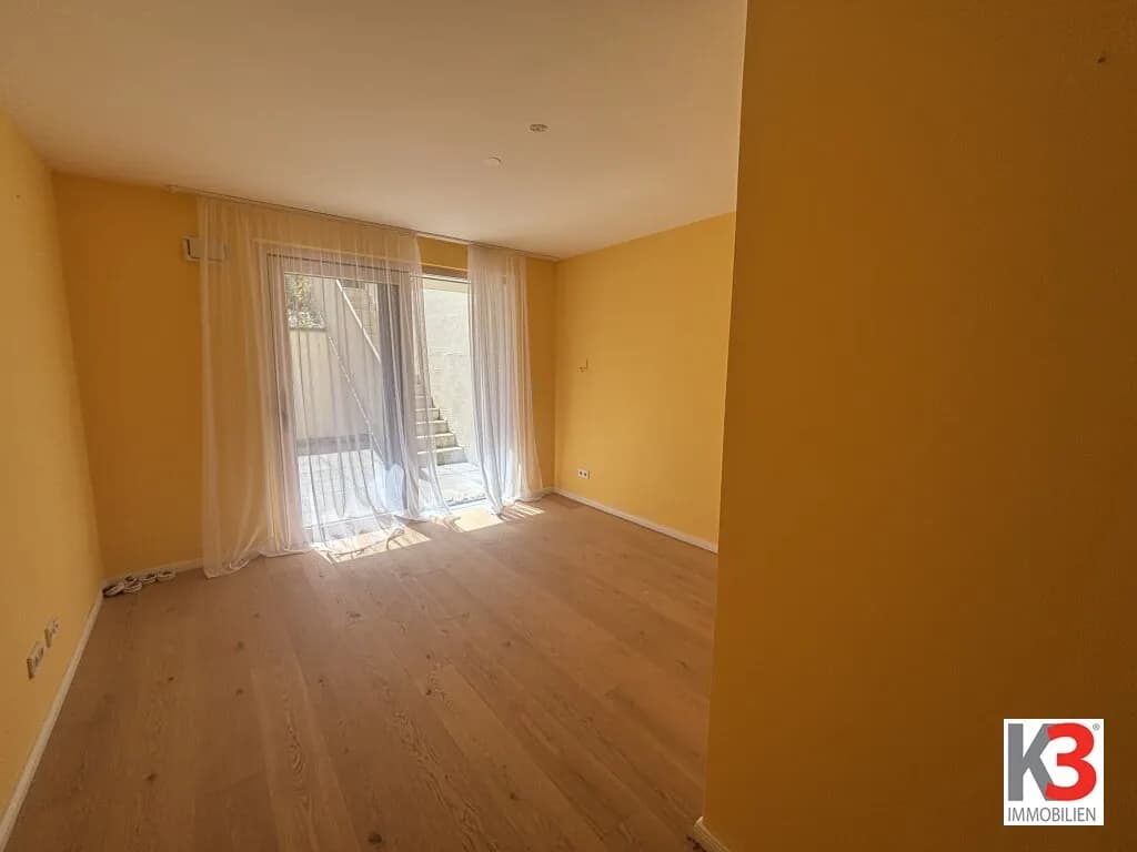 5-Zimmer-Wohnung kaufen in Salzburg-Umgebung – 132 m², € 1.300.000 – Bild 8 von 15