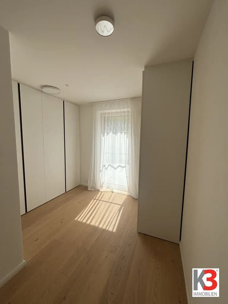 5-Zimmer-Wohnung kaufen in Salzburg-Umgebung – 132 m², € 1.300.000 – Bild 9 von 15