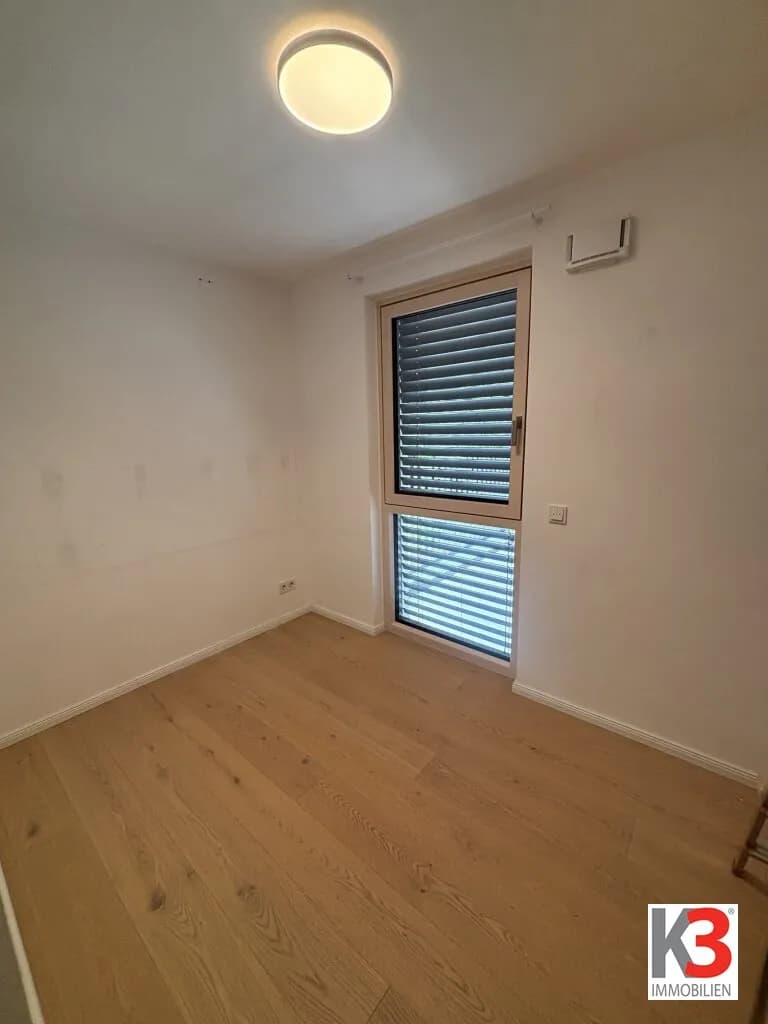 5-Zimmer-Wohnung kaufen in Salzburg-Umgebung – 132 m², € 1.300.000 – Bild 10 von 15