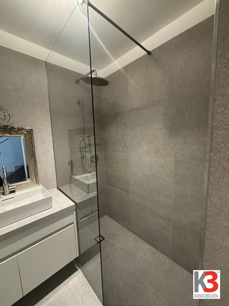 5-Zimmer-Wohnung kaufen in Salzburg-Umgebung – 132 m², € 1.300.000 – Bild 11 von 15