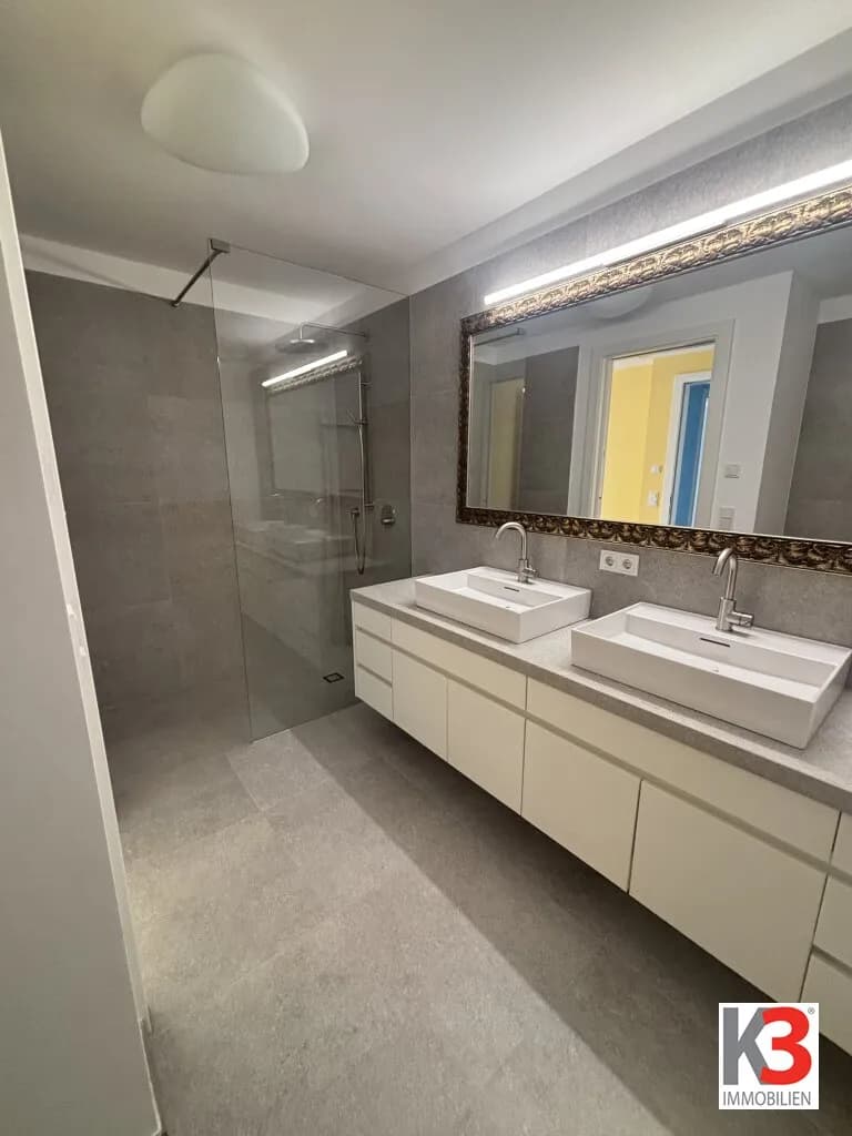 5-Zimmer-Wohnung kaufen in Salzburg-Umgebung – 132 m², € 1.300.000 – Bild 12 von 15
