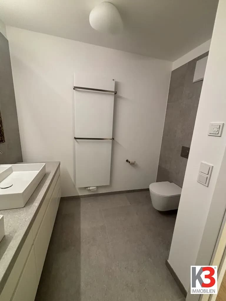 5-Zimmer-Wohnung kaufen in Salzburg-Umgebung – 132 m², € 1.300.000 – Bild 13 von 15