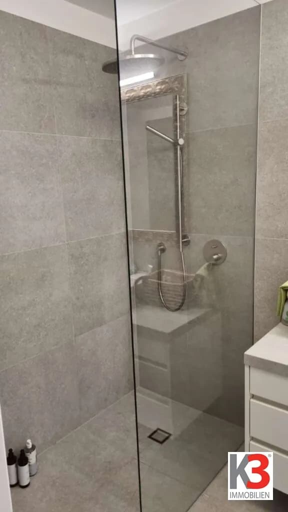 5-Zimmer-Wohnung kaufen in Salzburg-Umgebung – 132 m², € 1.300.000 – Bild 14 von 15