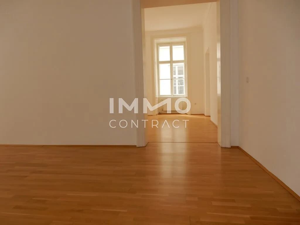 6-Zimmer-Wohnung mieten in Wien – 219 m², € 4.800 – Bild 5 von 17