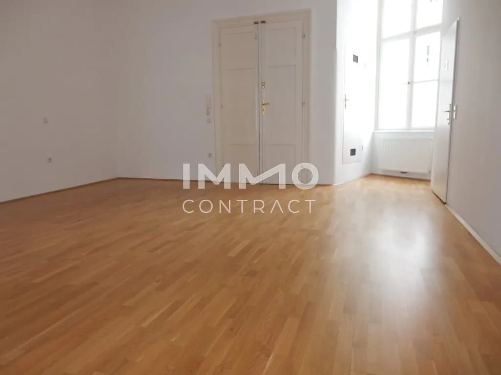 6-Zimmer-Wohnung mieten in Wien – 219 m², € 4.800 – Bild 7 von 17