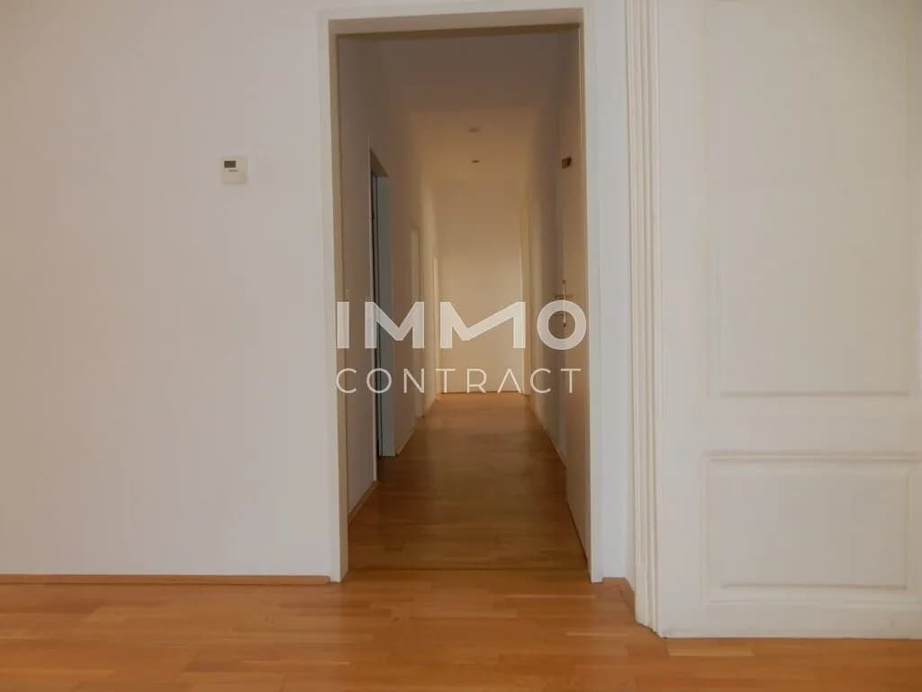 6-Zimmer-Wohnung mieten in Wien – 219 m², € 4.800 – Bild 8 von 17
