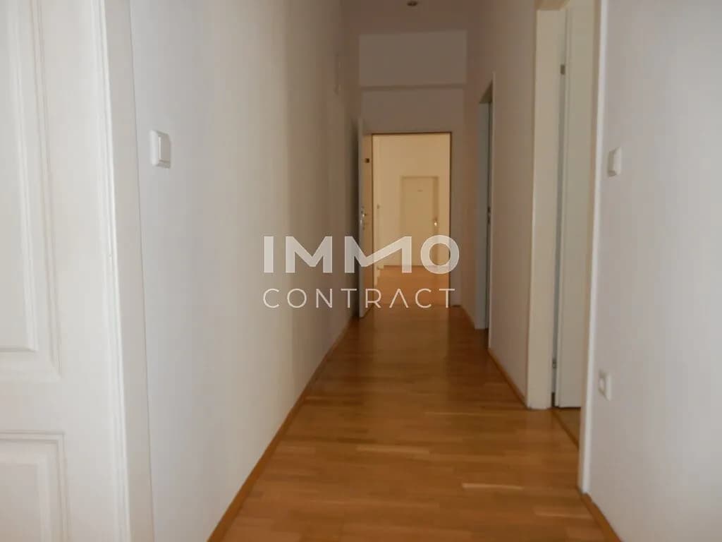 6-Zimmer-Wohnung mieten in Wien – 219 m², € 4.800 – Bild 9 von 17