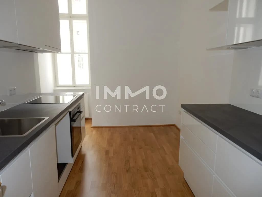 6-Zimmer-Wohnung mieten in Wien – 219 m², € 4.800 – Bild 10 von 17