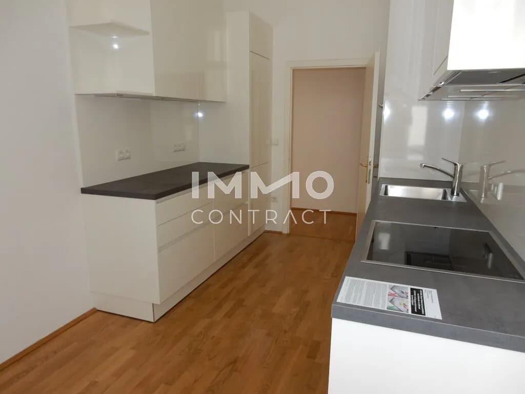 6-Zimmer-Wohnung mieten in Wien – 219 m², € 4.800 – Bild 11 von 17