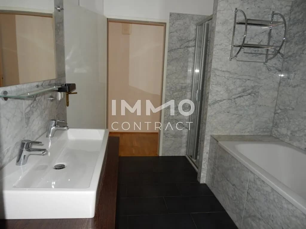 6-Zimmer-Wohnung mieten in Wien – 219 m², € 4.800 – Bild 12 von 17