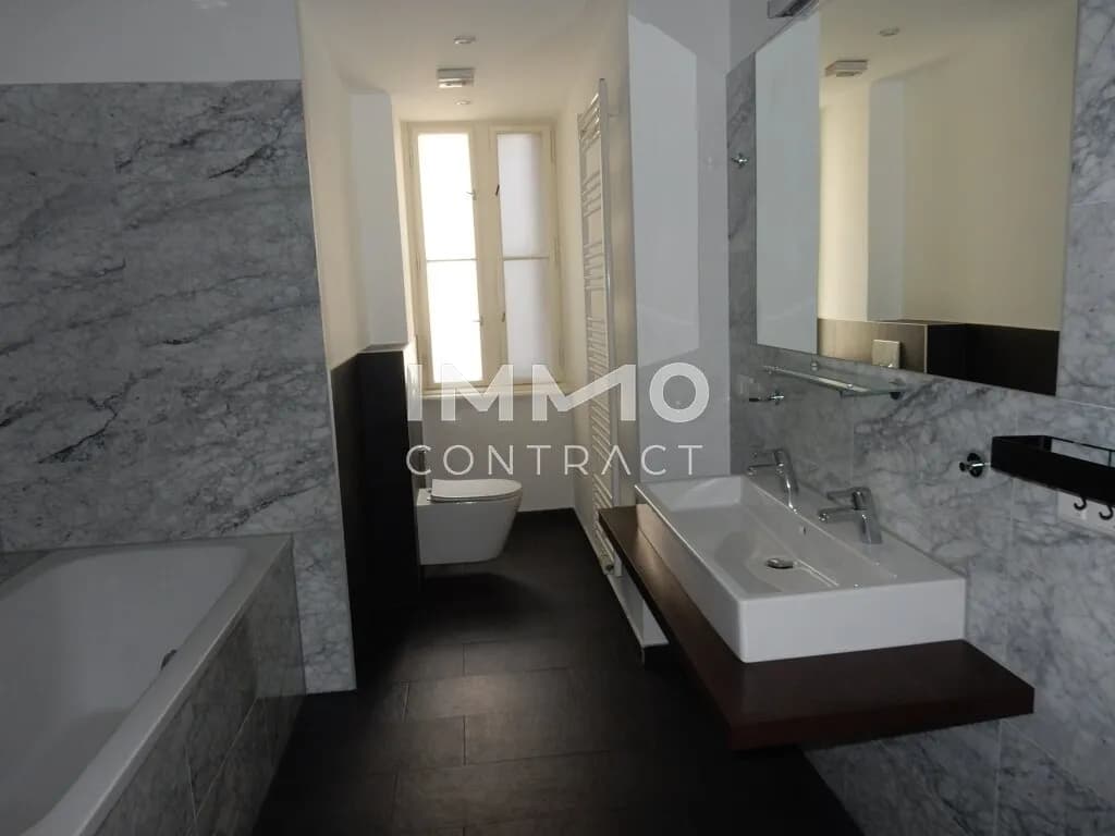 6-Zimmer-Wohnung mieten in Wien – 219 m², € 4.800 – Bild 13 von 17
