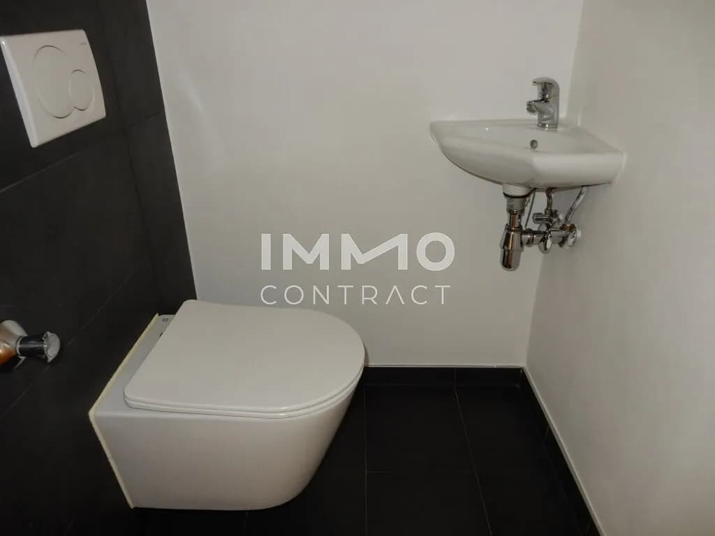 6-Zimmer-Wohnung mieten in Wien – 219 m², € 4.800 – Bild 14 von 17